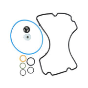 DURAFORCE Powerstroke Diesel HPOP High Pressure Oil Pump Oring Seal Kit For Ford 05-07 6.0
