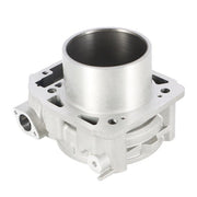 DURAFORCE For Can-Am Commander 1000 2011-2014 Outlander 400 03-06 Cylinder Piston Kit ATV
