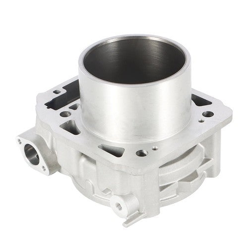 DURAFORCE For Can-Am Commander 1000 2011-2014 Outlander 400 03-06 Cylinder Piston Kit ATV