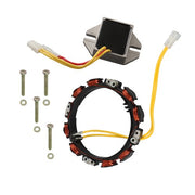 DURAFORCE Fit For Stator Alternator 592830 696458 691064 393295