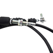 DURAFORCE New Gear Selector Shift Cable For Polaris 10-16 Ranger 400 500 800 USA