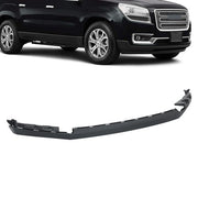 DURAFORCE Front Lower Bumper Valance Panel GM1095197 For GMC Acadia 2013 14-2016
