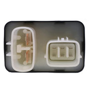 DURAFORCE Safe Relay 119802-77200 for NGK Spark Plug Control Unit R11EA DC12V