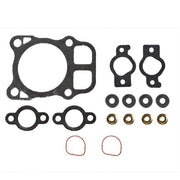 DURAFORCE Gasket Kit For Kohler CH17 CH18 CH19 CH20 CH21 CH22-25 24 041 08-S 24 841 01-S