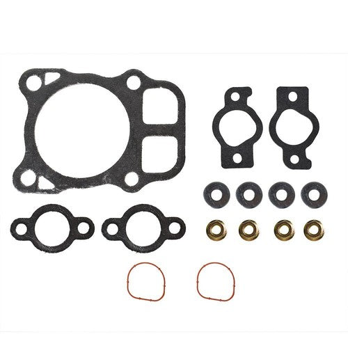DURAFORCE Gasket Kit For Kohler CH17 CH18 CH19 CH20 CH21 CH22-25 24 041 08-S 24 841 01-S