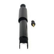 DURAFORCE Front Air Suspension Strut Fits Cadillac Escalade Chevy Suburban 1500 2000-2006