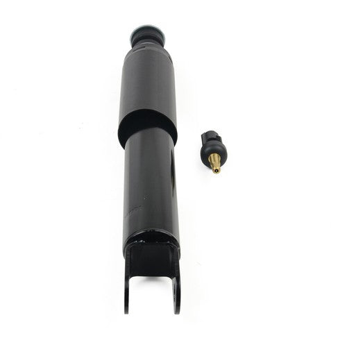 DURAFORCE Front Air Suspension Strut Fits Cadillac Escalade Chevy Suburban 1500 2000-2006