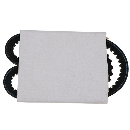 781340 781968 Water Pump Belt For Thermo King Precedent C600 S600 S700