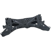 DURAFORCE 50200T7W003 For Honda HR-V 2016-22 Front-Wheel Drive Front Subframe Crossmember