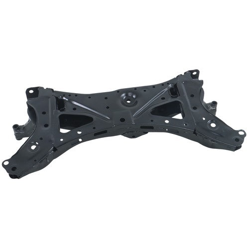 DURAFORCE 50200T7W003 For Honda HR-V 2016-22 Front-Wheel Drive Front Subframe Crossmember