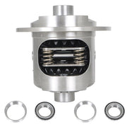 DURAFORCE 8.2" Posi Unit 28 Spline Limited-Slip Locker For Chevy Malibu El Camino1964-72