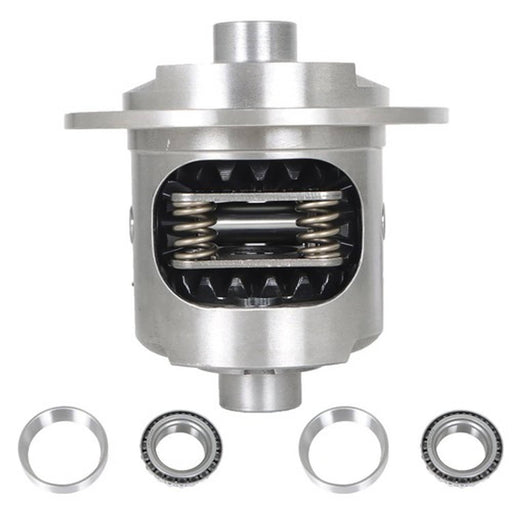 DURAFORCE 8.2" Posi Unit 28 Spline Limited-Slip Locker For Chevy Malibu El Camino1964-72
