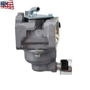 DURAFORCE Carburetor for Kawasaki Nikki FH661V 22HP fit FH680V 15004-1008，15004-0760