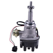 DURAFORCE 1189 Ignition Distributor TB42 Engine forklift Y60 for Nissan Patrol Gr Gq 87-97
