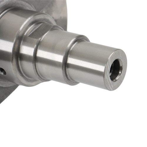 DURAFORCE Fit For 00-12 Hyundai 04-11 Kia L4 2.0L 23110-23710 New Engine Crankshaft