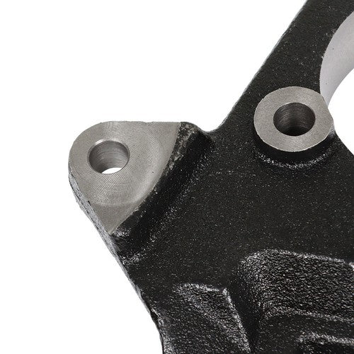 DURAFORCE 2PCS 2" Drop Lowering Spindles For Chevy Silverado GMC Sierra 1500 2WD 2007-2016