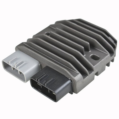 DURAFORCE For 2006-13 Kawasaki Concours 14 2004-2007/ZX14 Voltage Rectifier Regulator