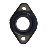 DURAFORCE For Polaris 3085013 Trail Blazer Xplorer Carburetor Rubber Intake Manifold Boots