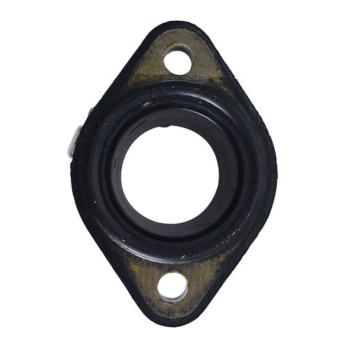 DURAFORCE For Polaris 3085013 Trail Blazer Xplorer Carburetor Rubber Intake Manifold Boots