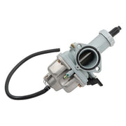 DURAFORCE PZ 30mm Lever Choke Carb Carby Carburetor 200cc 250cc PIT PRO Quad Dirt Bike ATV