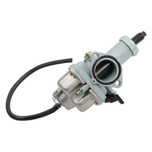 DURAFORCE PZ 30mm Lever Choke Carb Carby Carburetor 200cc 250cc PIT PRO Quad Dirt Bike ATV