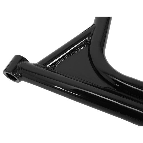 For Can-Am Defender HD5 HD8 HD10 Heavy Duty High Clearance 2 Inch Offset Rear A Arms