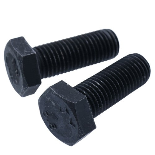 DURAFORCE Bottom Roller Track Roller 6693489 6807916 Fit Bobcat E35 E35Z E37 E34 334 425