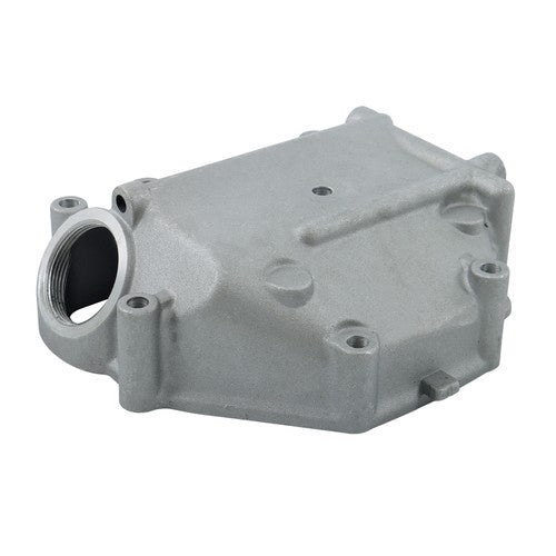 DURAFORCE 11 For honda RANCHER TRX420 TM Cylinder Head Cover+Cylinder Head+Sleeve Cylinder