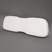 DURAFORCE White Seat Back For Club Car DS 2001-2012 Golf Cart Front Seat Backrest Cushion