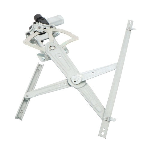 DURAFORCE 751-780 For Mitsubishi Lancer I4 2.0L 2.4L 2008-2017 Front Left Window Regulator
