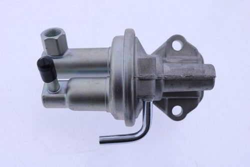 DURAFORCE MD175198 Hand Fuel Pump for Mitsubishi 4G63 4G64 Engine GP18K Forklift