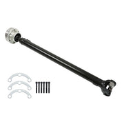 DURAFORCE For Ford Ranger Explorer 1998-2010 F77A4A376BB Front Prop Drive Shaft Assembly