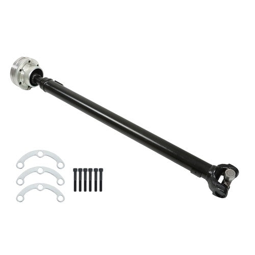 DURAFORCE For Ford Ranger Explorer 1998-2010 F77A4A376BB Front Prop Drive Shaft Assembly