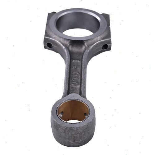 119515-23001 MIA885008 Connecting Rod for Hitachi Excavators ZX17U-2 ZX17UNA-2