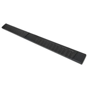 DURAFORCE For Silverado Sierra 1500 2019-2023 Crew Cab 6" Side Steps Running Boards New