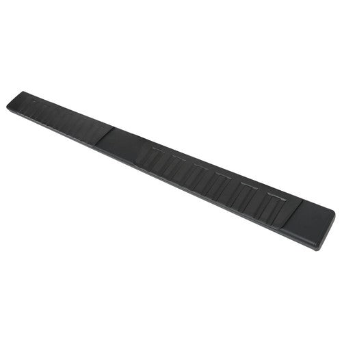 DURAFORCE For Silverado Sierra 1500 2019-2023 Crew Cab 6" Side Steps Running Boards New