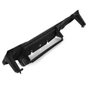 DURAFORCE For Transit Van 15-19 Engine Splash Shield Under Cover Guard Lower Air Deflector
