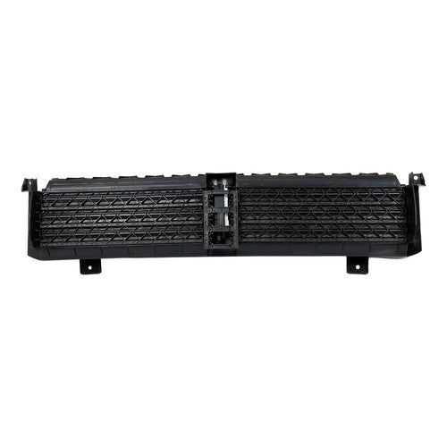 DURAFORCE Active Grille Shutter W/Motor 68412008AC For Cherokee Altitude 2019-21 2022 2023
