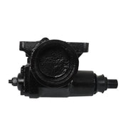DURAFORCE Power Steering Gear Box 27-7516 For Ford 1980-1997 F-150 F-250 & 83-1997 Ranger