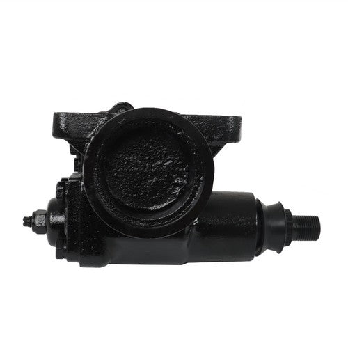 DURAFORCE Power Steering Gear Box 27-7516 For Ford 1980-1997 F-150 F-250 & 83-1997 Ranger