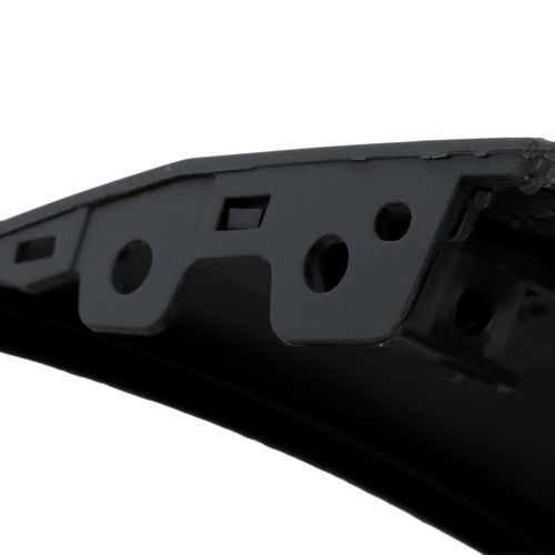 DURAFORCE Suit For Chevrolet Equinox 2022-2023 84911084 Front Upper Bumper Cover Assembly