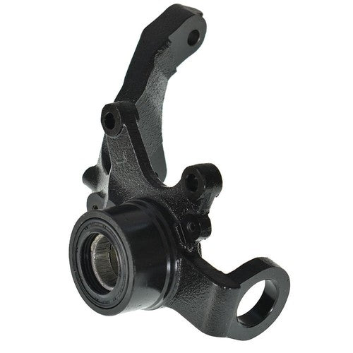 DURAFORCE For Yamaha Rhino 450 660 700 2004-2013 Front Left & Right Steering Knuckles ATV