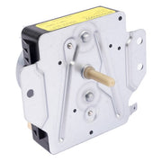 DURAFORCE Dryer Timer Control for Whirlpool Maytag Crosley Dryer W10185992 (WPW10185992)