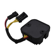 DURAFORCE For Polaris RZR S 900 Ranger XP Voltage Regulator Rectifier New