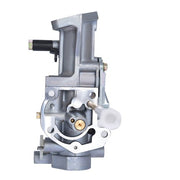 DURAFORCE Fit For Briggs & Stratton 495426 692784 495951 498298 Carburetor Free Gaskets
