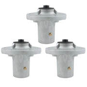 DURAFORCE Deck Spindle For Simplicity Snapper 1757364YP 84003173 5416763 1761445 3 Pack