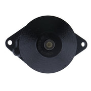 DURAFORCE Water pump for Cummins 4BT 6BT in Case New Holland IH A77703 A77471 3286277