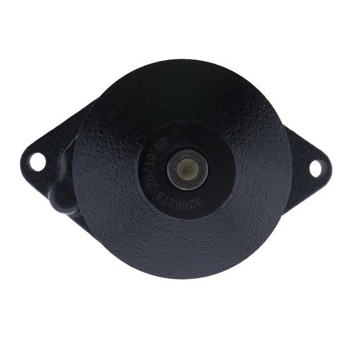 DURAFORCE Water pump for Cummins 4BT 6BT in Case New Holland IH A77703 A77471 3286277