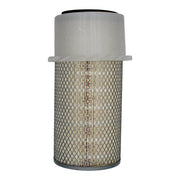 DURAFORCE Air Filter P522449 1530233C1 for CASE 2130 2150 2120 2140 380B 385 395 485 485XL