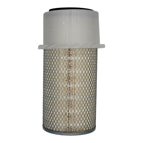 DURAFORCE Air Filter P522449 1530233C1 for CASE 2130 2150 2120 2140 380B 385 395 485 485XL